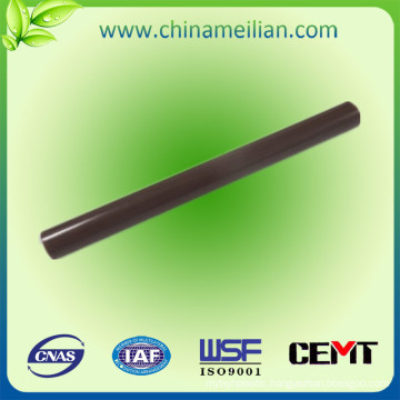 Polyimide Composite Insulation Tube